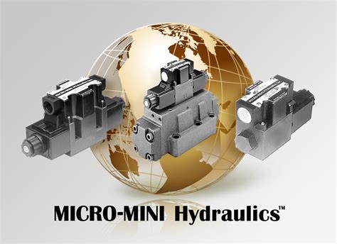 mini hydraulic price|micro hydraulics for robots.